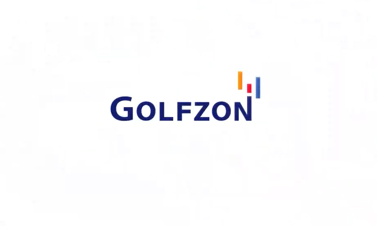 GOLFZON 企業(yè)介紹