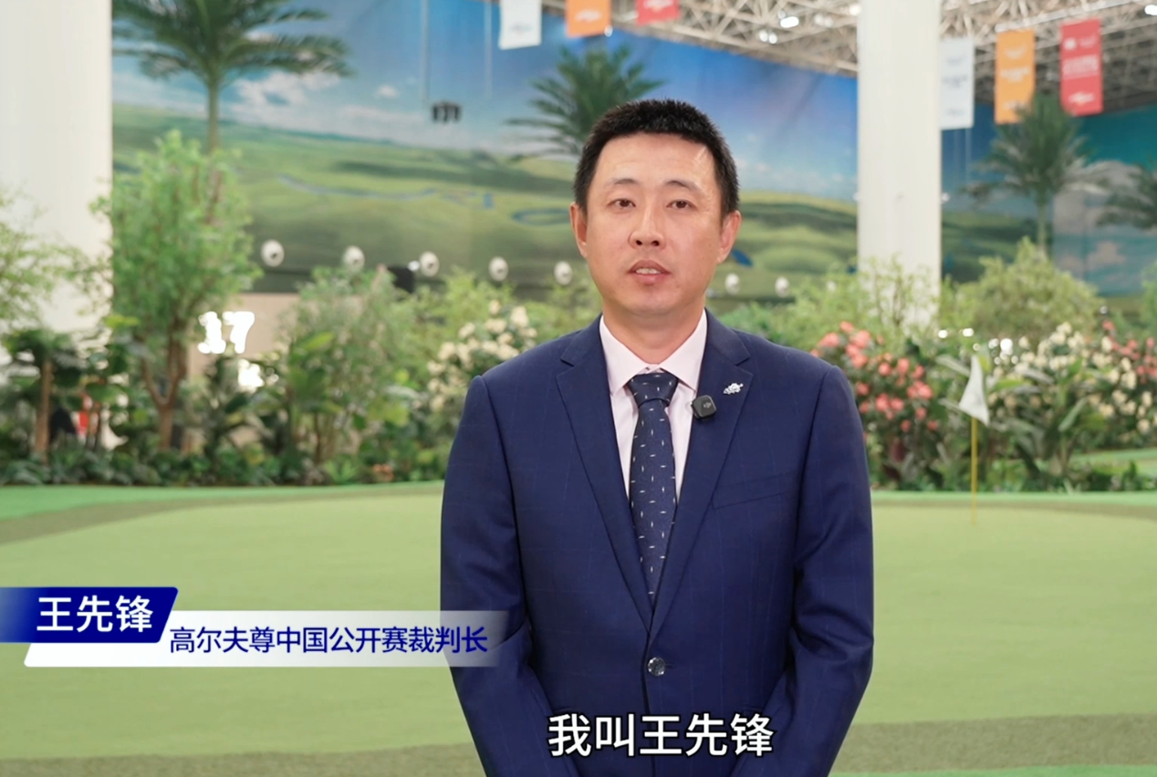 裁判在線解讀公開賽，1000萬(wàn)獎(jiǎng)勵(lì)絕對(duì)不容錯(cuò)過  