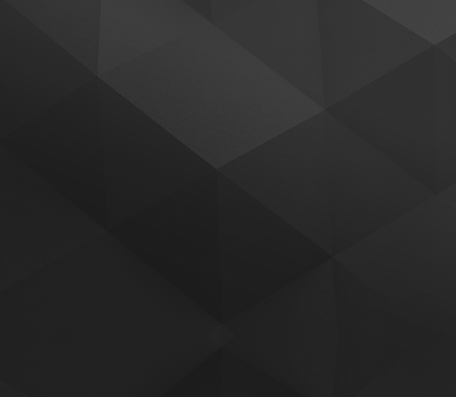 核心科技 定義精準揮桿